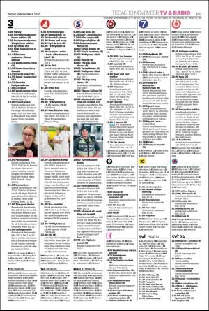 helsingborgsdagblad_b-20201110_000_00_00_019.pdf