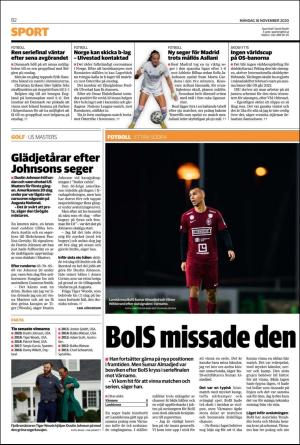 helsingborgsdagblad_b-20201116_000_00_00_002.pdf