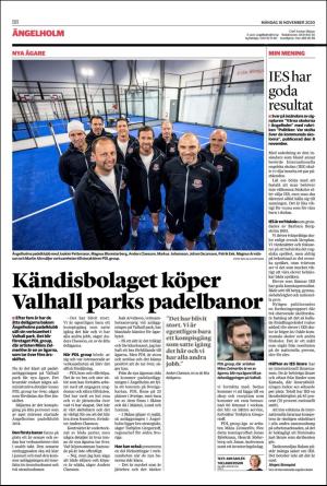 helsingborgsdagblad_b-20201116_000_00_00_008.pdf