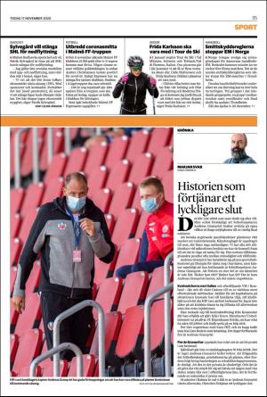 helsingborgsdagblad_b-20201117_000_00_00_005.pdf