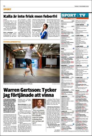 helsingborgsdagblad_b-20201117_000_00_00_006.pdf