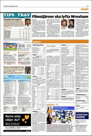 helsingborgsdagblad_b-20201117_000_00_00_007.pdf