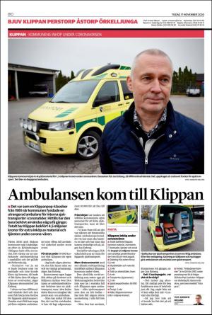 helsingborgsdagblad_b-20201117_000_00_00_010.pdf