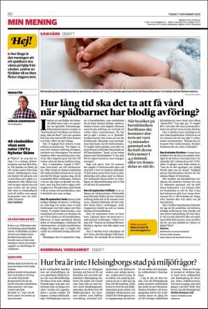 helsingborgsdagblad_b-20201117_000_00_00_012.pdf
