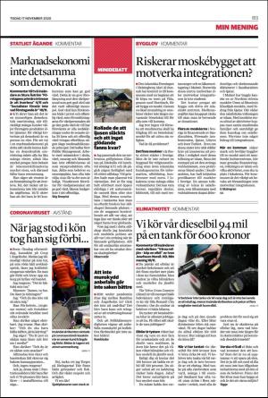 helsingborgsdagblad_b-20201117_000_00_00_013.pdf