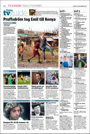 helsingborgsdagblad_b-20201117_000_00_00_018.pdf