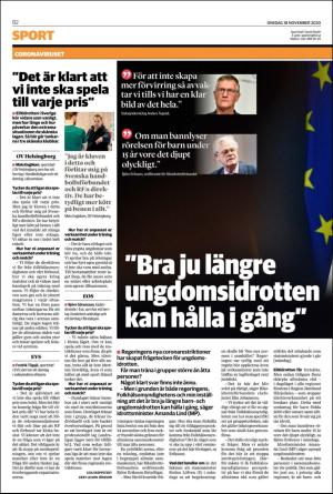 helsingborgsdagblad_b-20201118_000_00_00_002.pdf