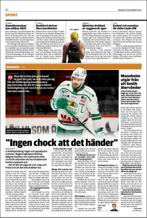 helsingborgsdagblad_b-20201118_000_00_00_004.pdf