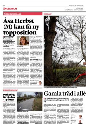 helsingborgsdagblad_b-20201118_000_00_00_008.pdf