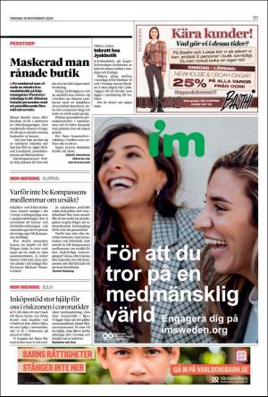 helsingborgsdagblad_b-20201118_000_00_00_011.pdf