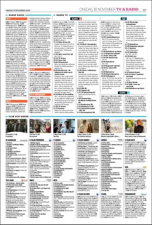 helsingborgsdagblad_b-20201118_000_00_00_017.pdf