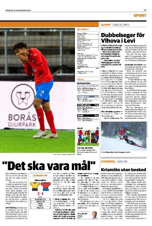 helsingborgsdagblad_b-20201123_000_00_00_003.pdf