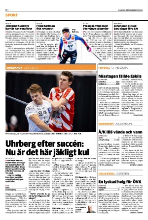 helsingborgsdagblad_b-20201123_000_00_00_004.pdf