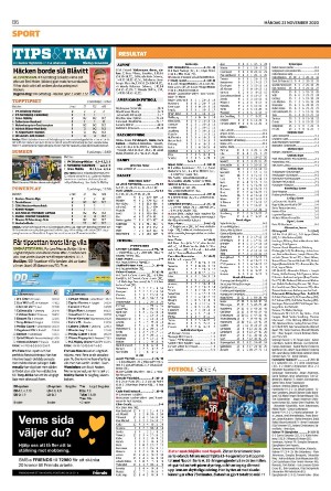 helsingborgsdagblad_b-20201123_000_00_00_006.pdf