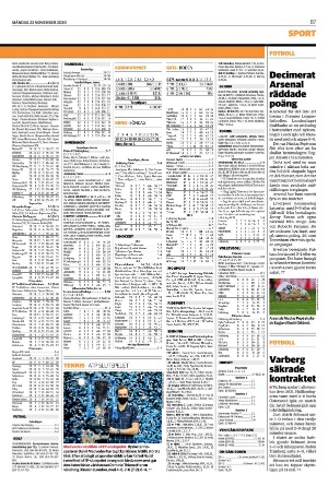 helsingborgsdagblad_b-20201123_000_00_00_007.pdf