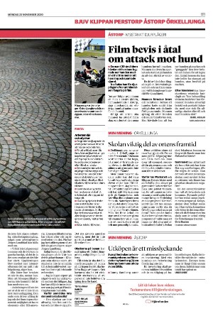 helsingborgsdagblad_b-20201123_000_00_00_011.pdf