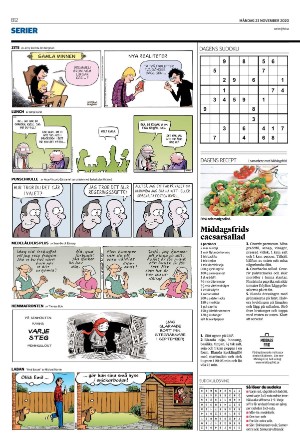 helsingborgsdagblad_b-20201123_000_00_00_012.pdf