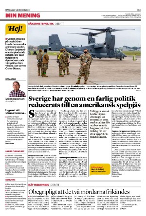 helsingborgsdagblad_b-20201123_000_00_00_013.pdf
