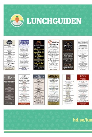 helsingborgsdagblad_b-20201123_000_00_00_014.pdf