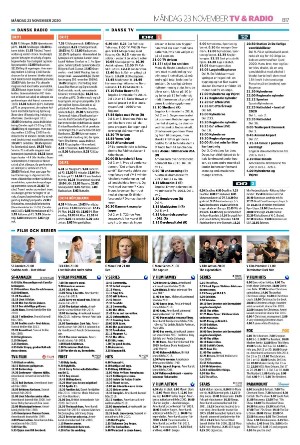 helsingborgsdagblad_b-20201123_000_00_00_017.pdf