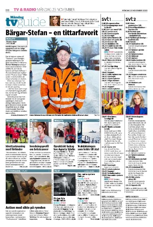 helsingborgsdagblad_b-20201123_000_00_00_018.pdf