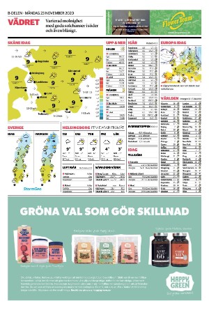 helsingborgsdagblad_b-20201123_000_00_00_020.pdf