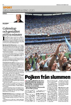 helsingborgsdagblad_b-20201126_000_00_00_002.pdf