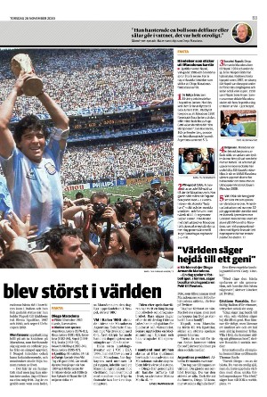 helsingborgsdagblad_b-20201126_000_00_00_003.pdf