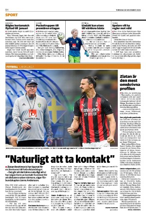 helsingborgsdagblad_b-20201126_000_00_00_004.pdf