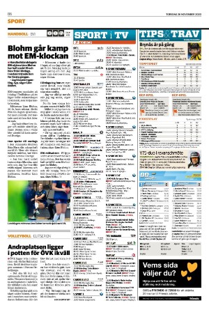 helsingborgsdagblad_b-20201126_000_00_00_006.pdf