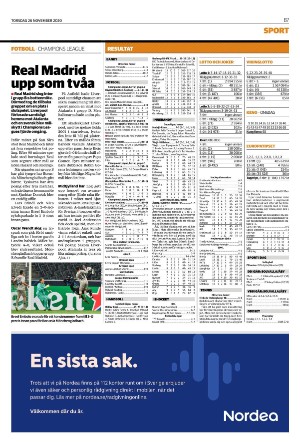 helsingborgsdagblad_b-20201126_000_00_00_007.pdf