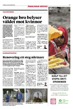 helsingborgsdagblad_b-20201126_000_00_00_009.pdf