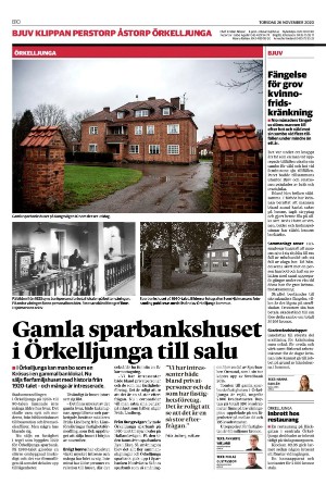 helsingborgsdagblad_b-20201126_000_00_00_010.pdf