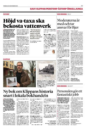 helsingborgsdagblad_b-20201126_000_00_00_011.pdf