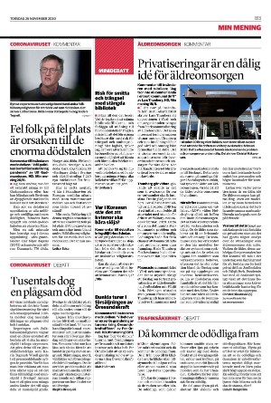 helsingborgsdagblad_b-20201126_000_00_00_013.pdf
