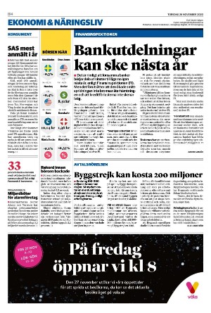 helsingborgsdagblad_b-20201126_000_00_00_014.pdf