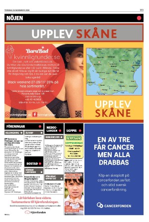 helsingborgsdagblad_b-20201126_000_00_00_019.pdf