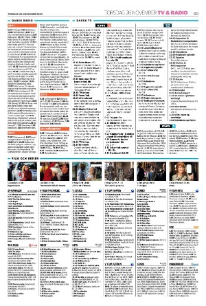 helsingborgsdagblad_b-20201126_000_00_00_021.pdf