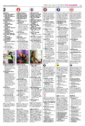 helsingborgsdagblad_b-20201126_000_00_00_023.pdf