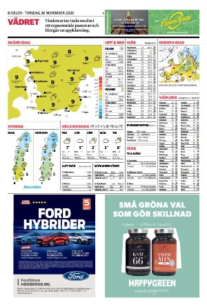 helsingborgsdagblad_b-20201126_000_00_00_024.pdf