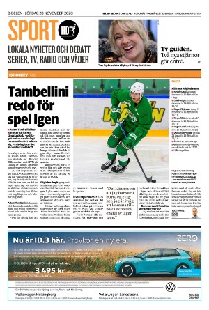 helsingborgsdagblad_b-20201128_000_00_00.pdf