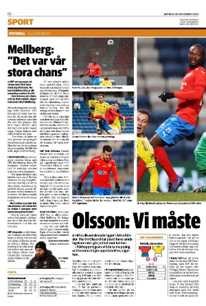 helsingborgsdagblad_b-20201130_000_00_00_002.pdf