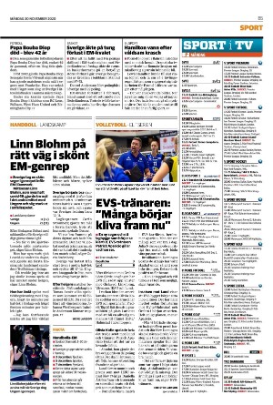 helsingborgsdagblad_b-20201130_000_00_00_005.pdf