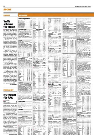 helsingborgsdagblad_b-20201130_000_00_00_006.pdf