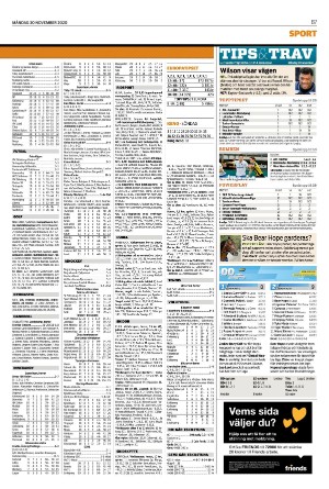 helsingborgsdagblad_b-20201130_000_00_00_007.pdf