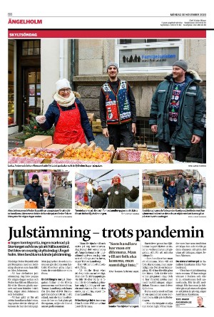 helsingborgsdagblad_b-20201130_000_00_00_008.pdf