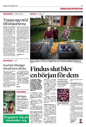 helsingborgsdagblad_b-20201130_000_00_00_009.pdf
