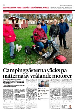 helsingborgsdagblad_b-20201130_000_00_00_010.pdf