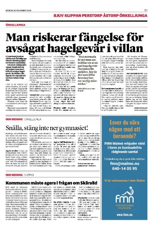 helsingborgsdagblad_b-20201130_000_00_00_011.pdf