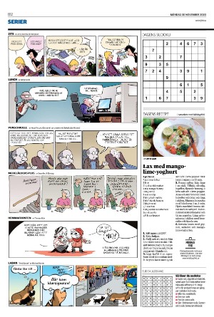 helsingborgsdagblad_b-20201130_000_00_00_012.pdf